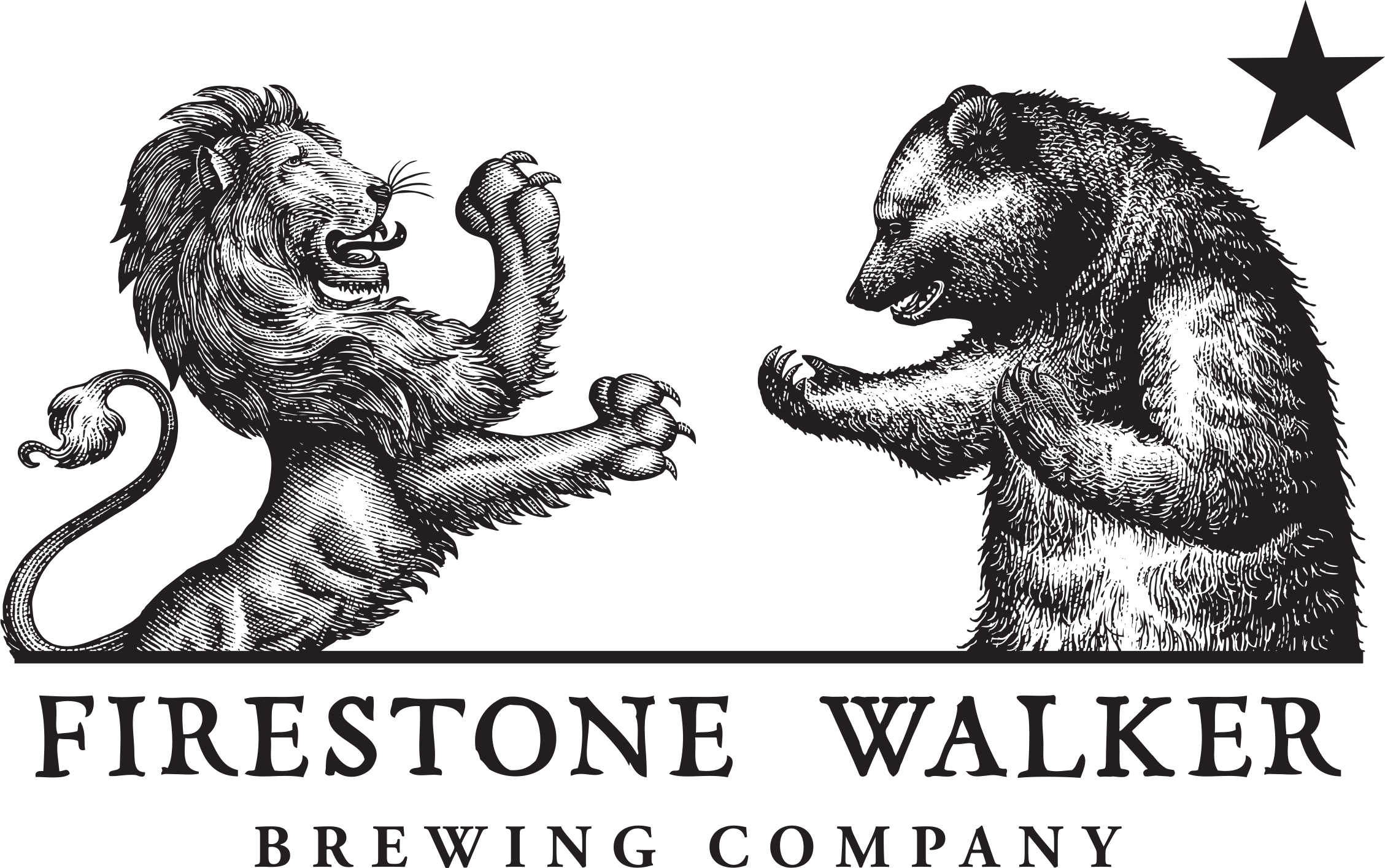 FWBC LION & BEAR 2020 Black.png