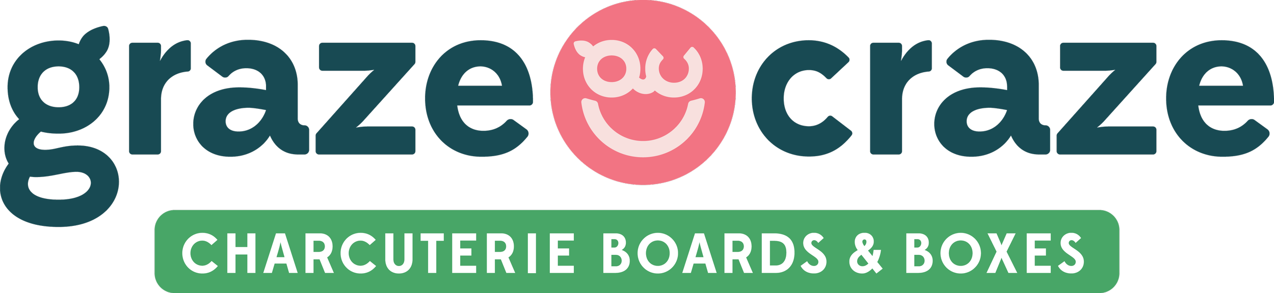 Graze+Craze+Wide+Logo.png