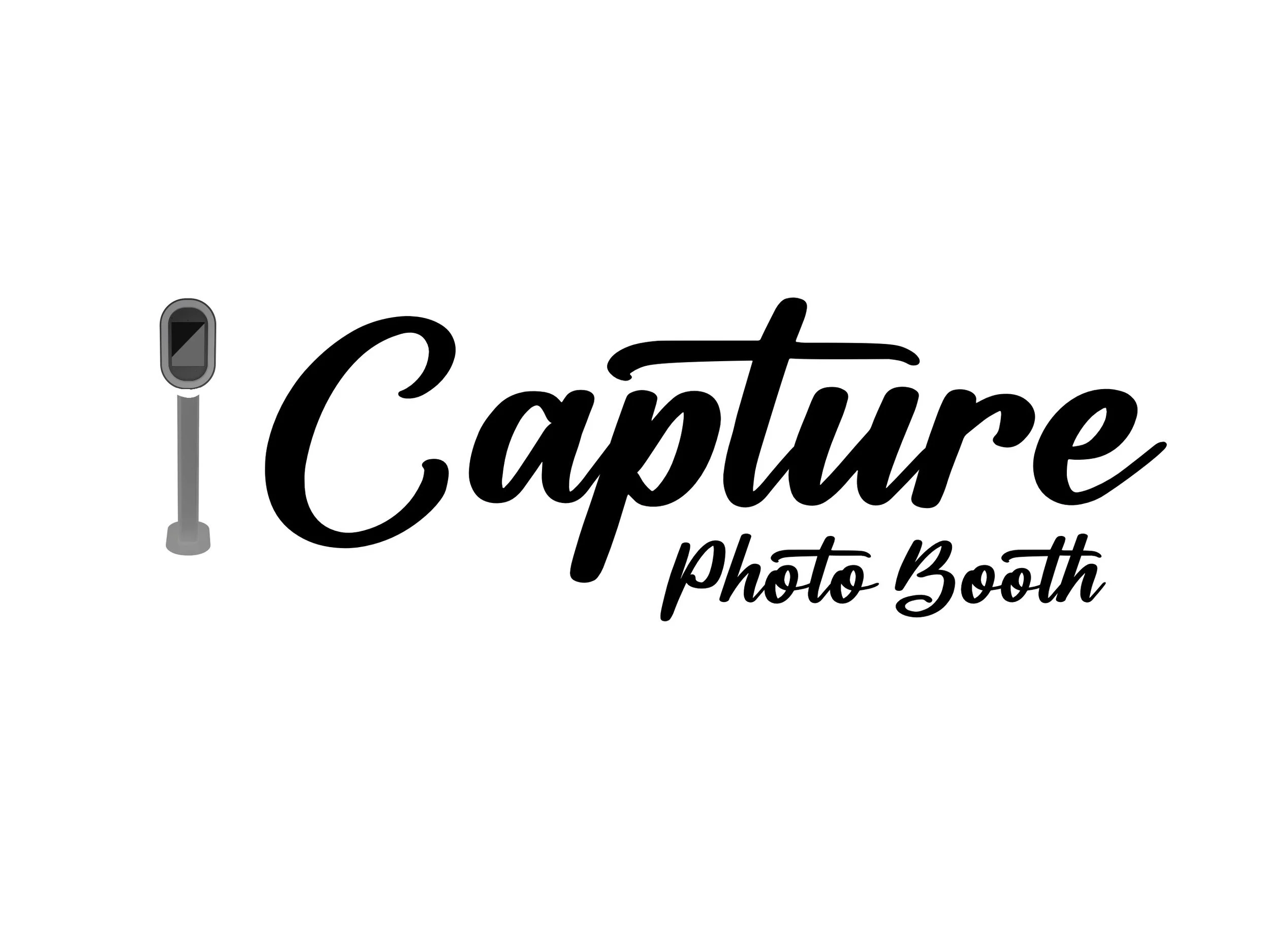 iCapture.png