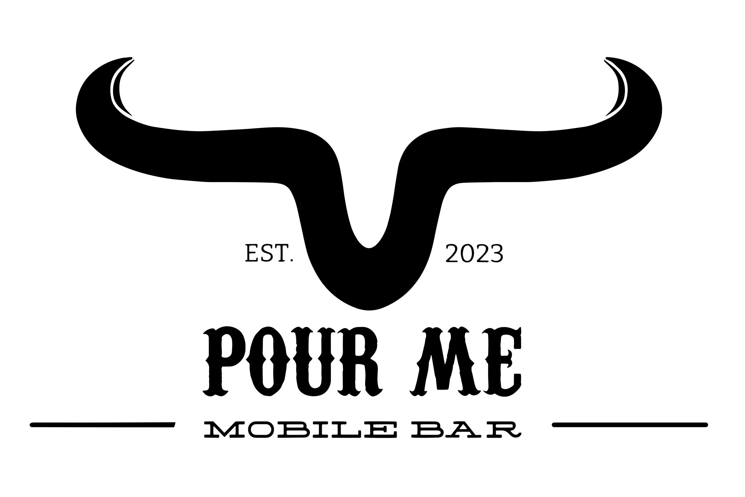 Pour me Mobile Bar.jpg