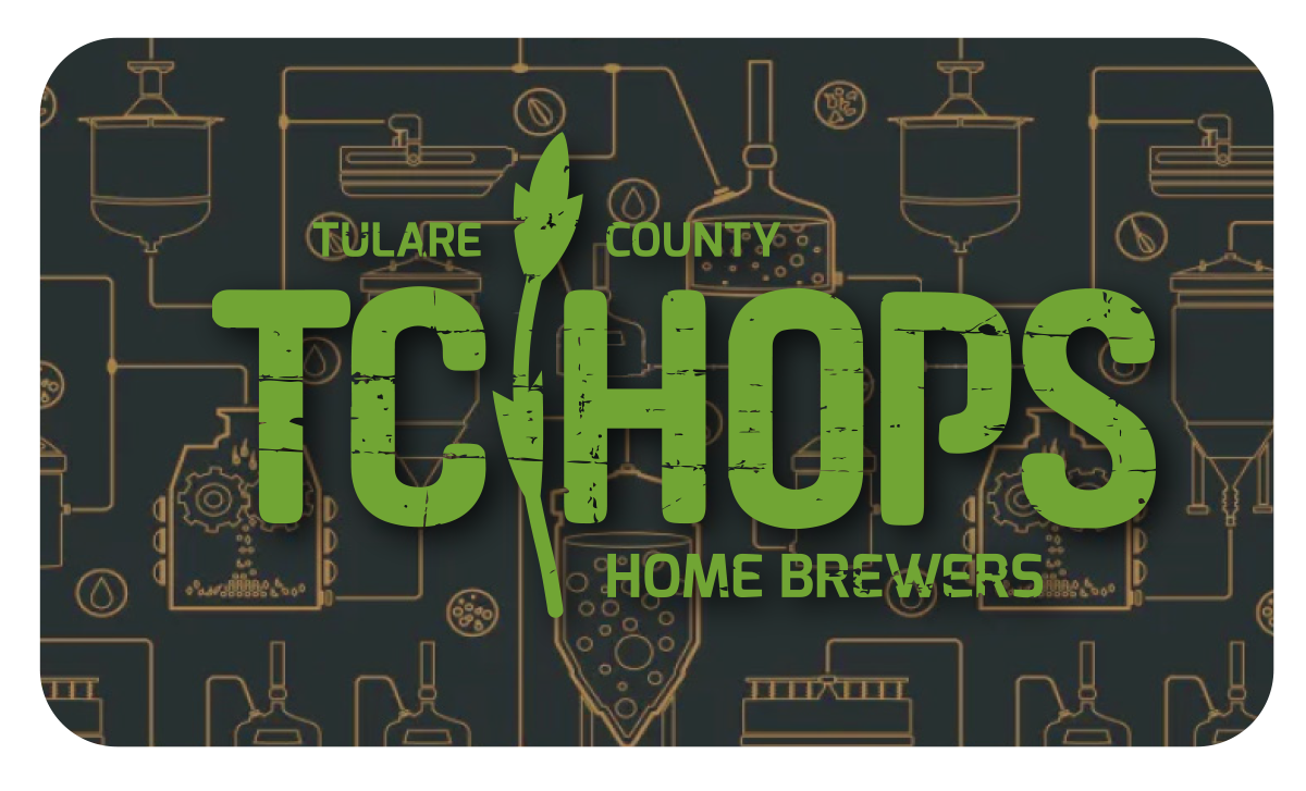 TCHOPS Logo_w BKD v1.png