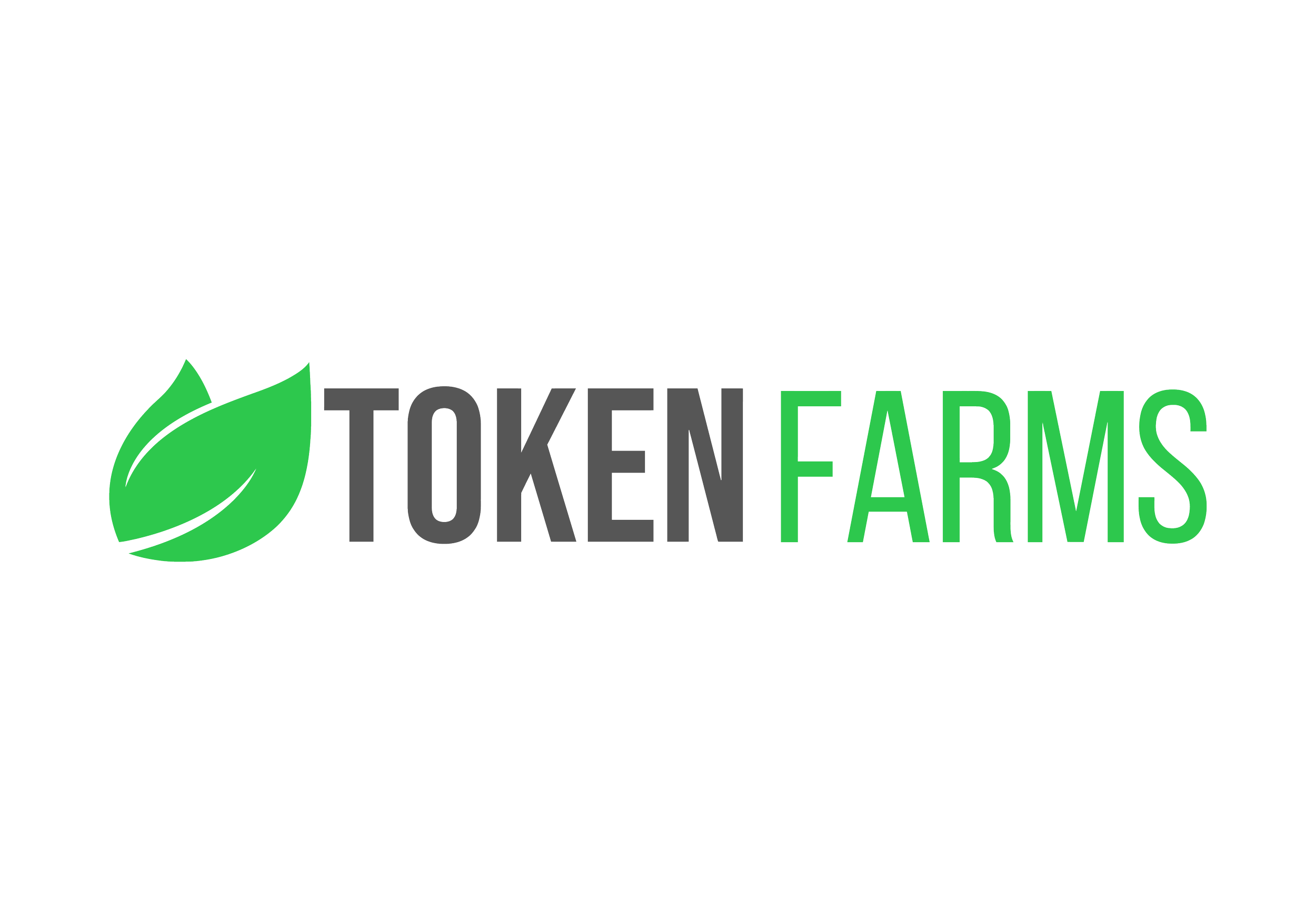 Token Farms Logo -01.png