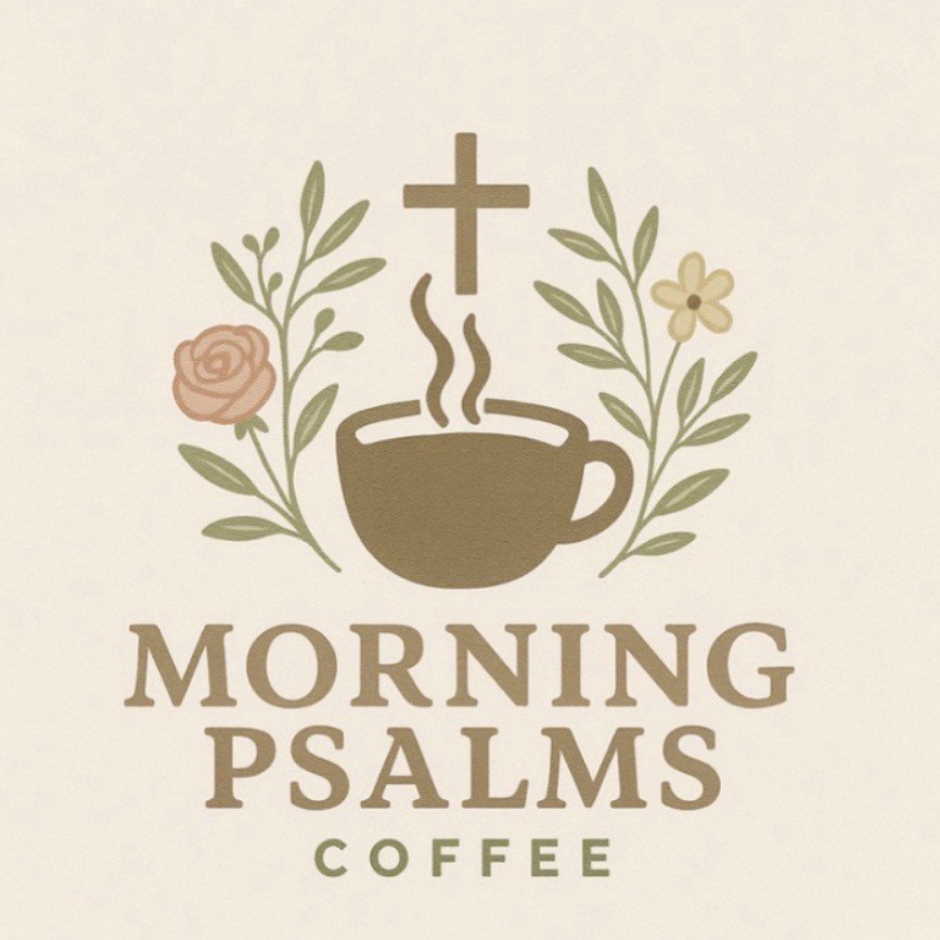 Morning Psalms Coffee.jpg