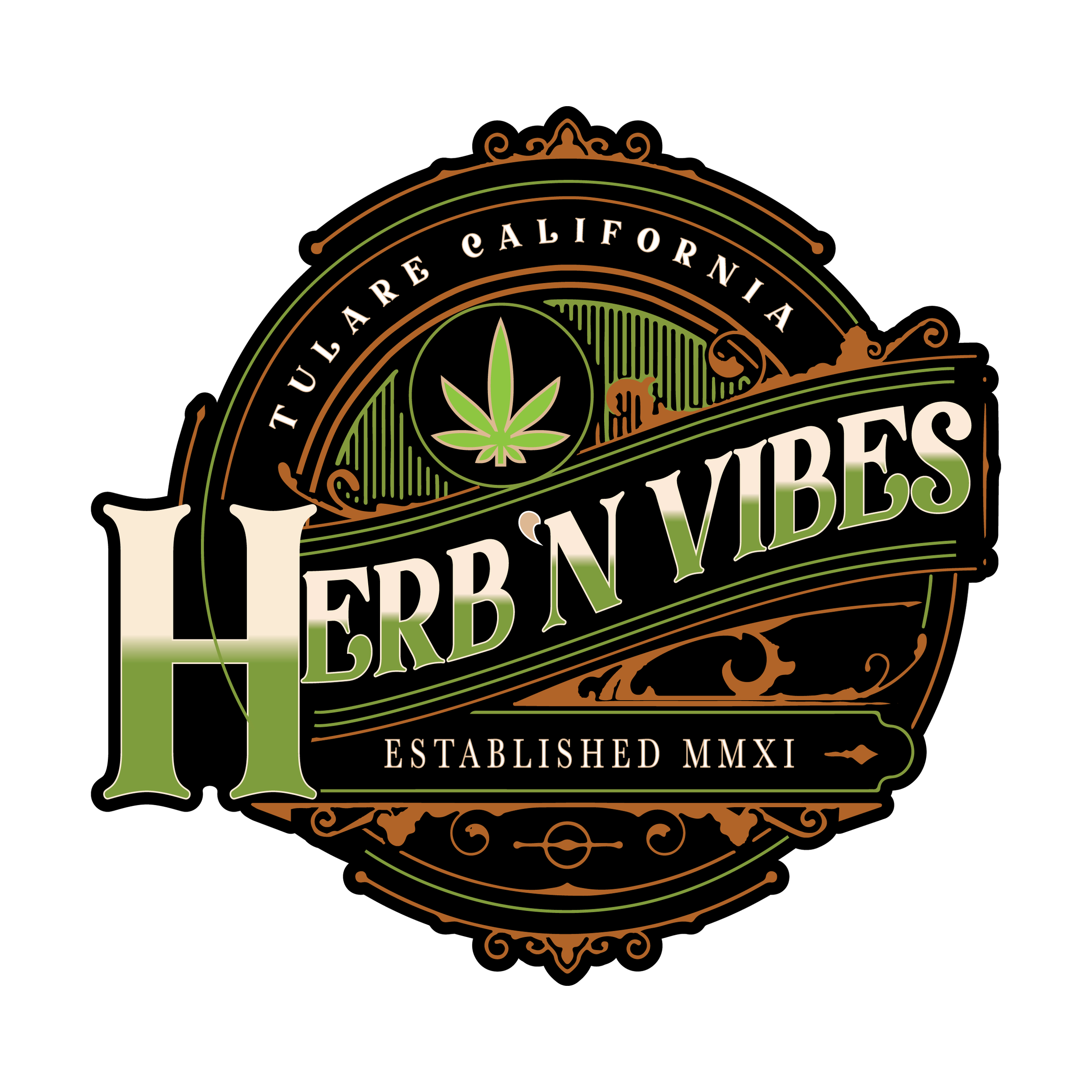 Herb N Vibes logo.png