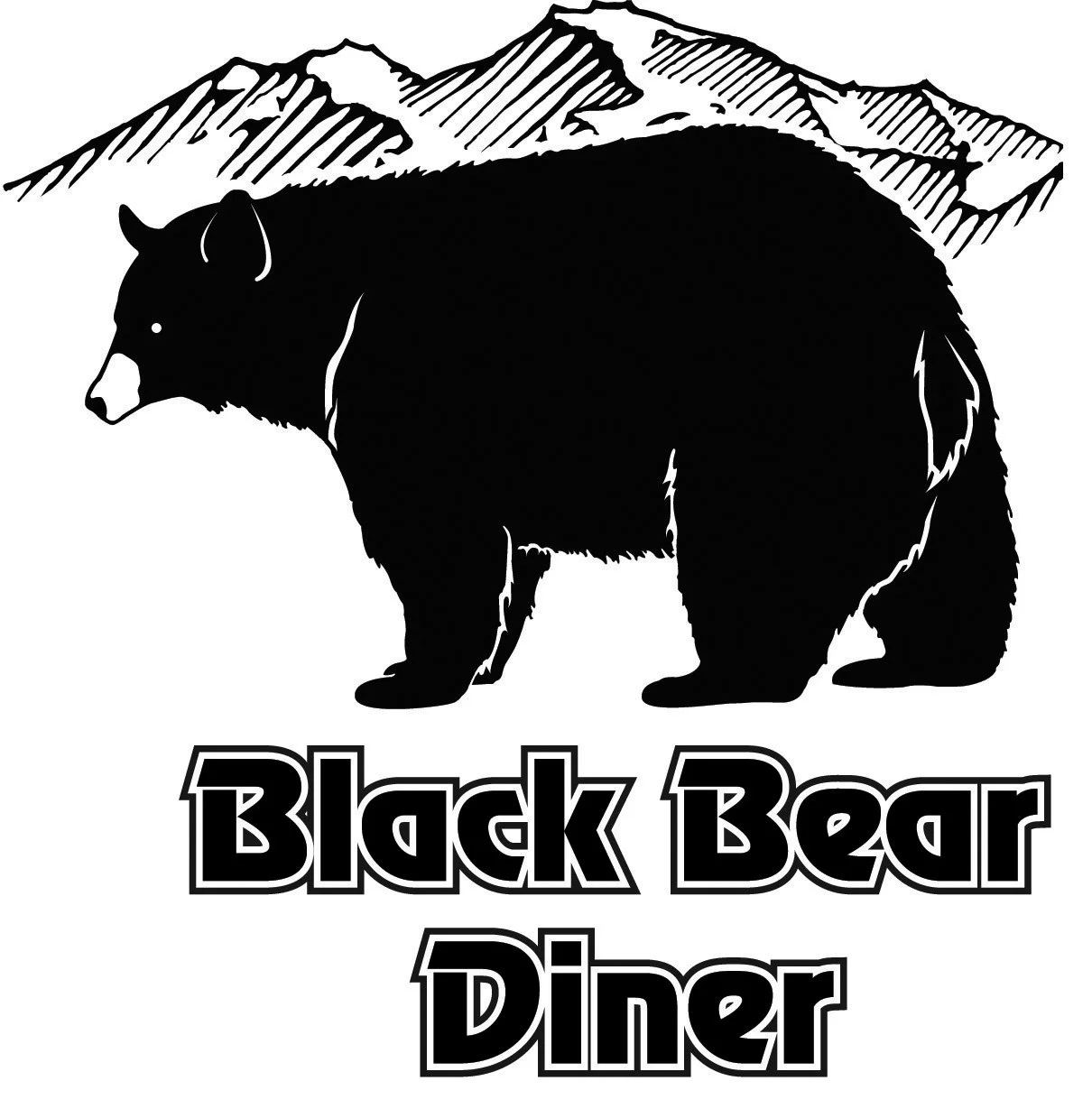BBD_Logo_New.jpg