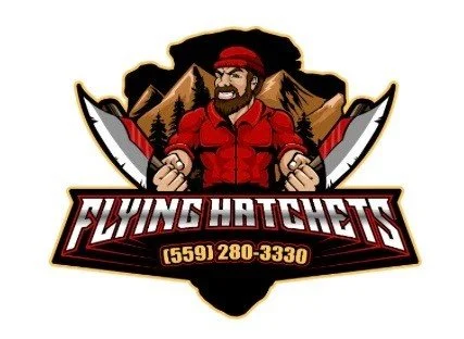 Flying Hatchets.jpg