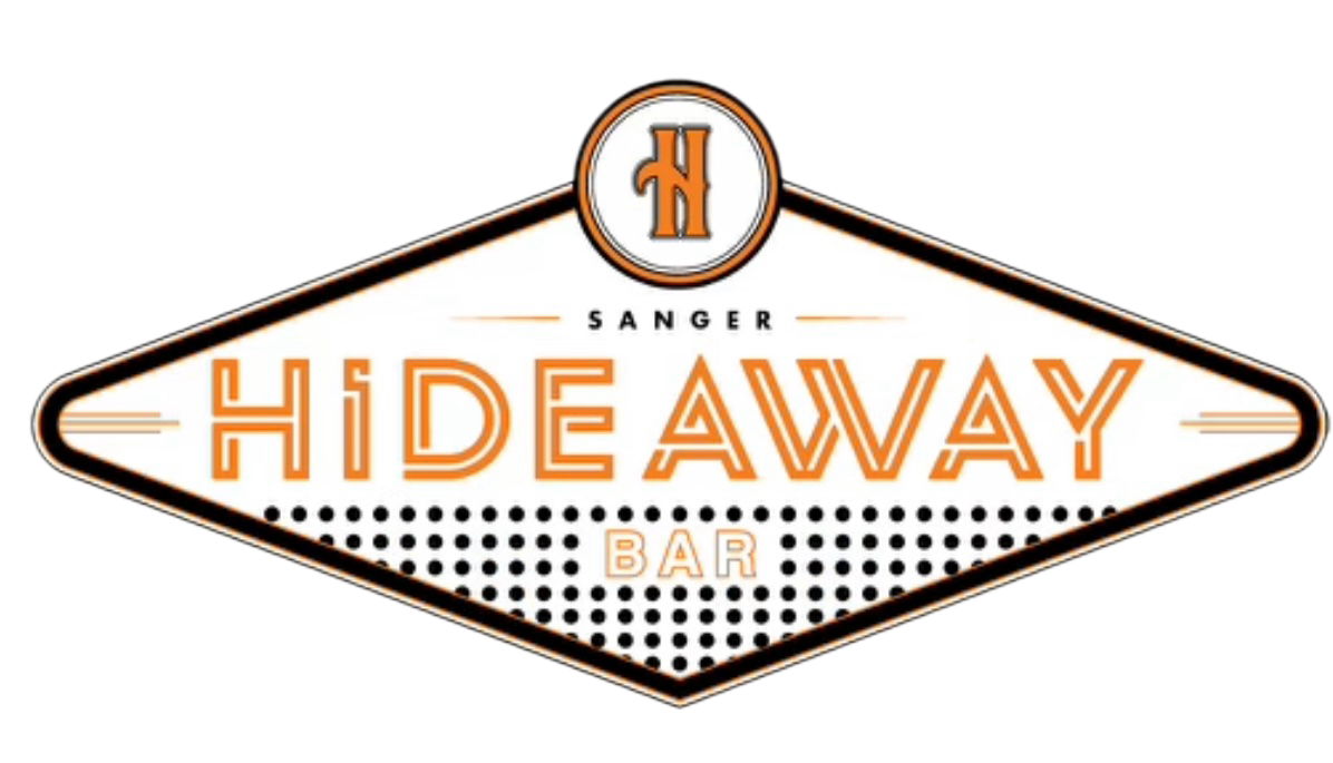 Hideaway Bar.png