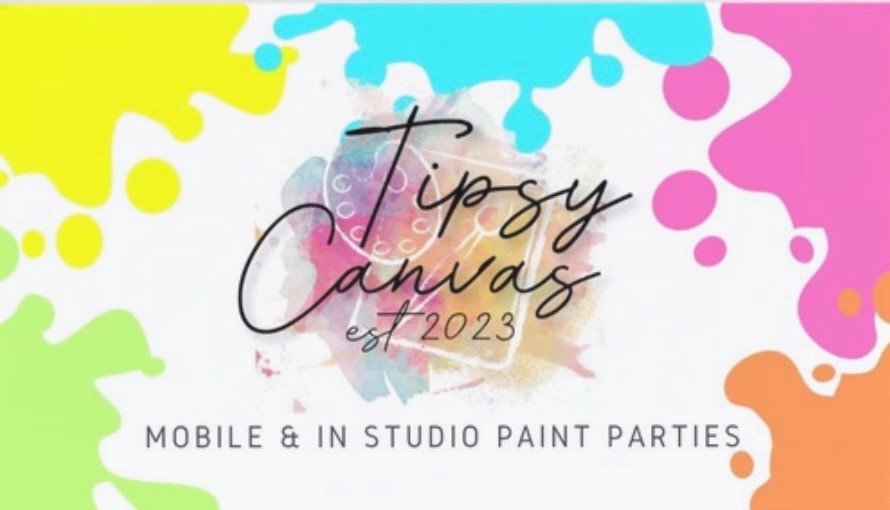 Tipsy Canvas.jpg