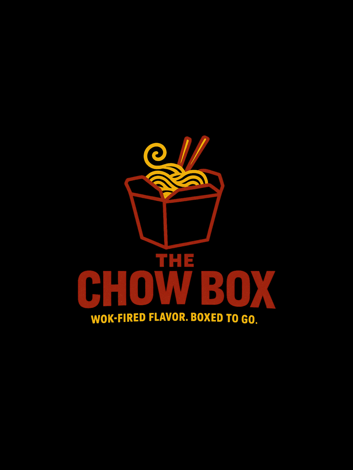 The+Chow+Box.png