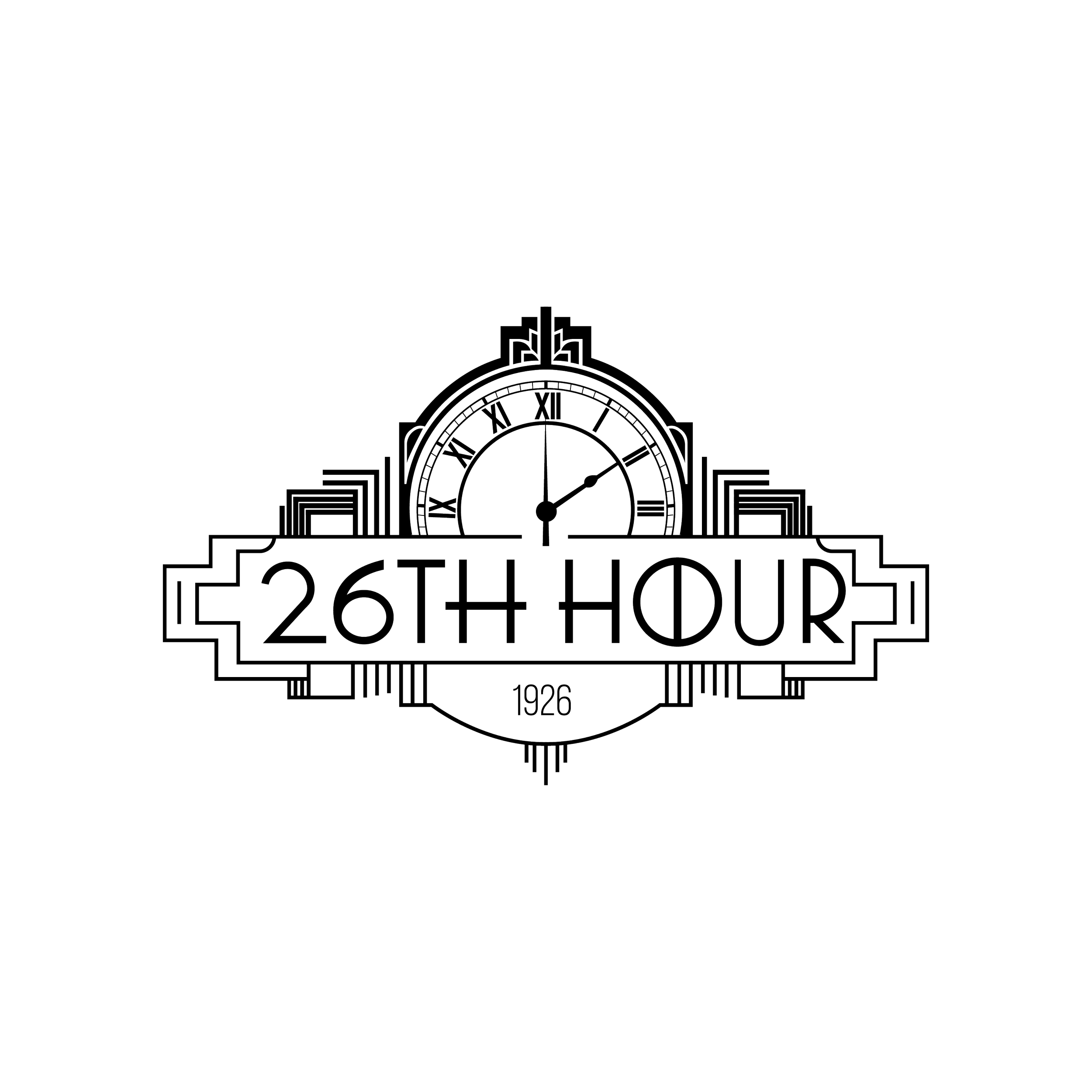 26th Hour-06.png