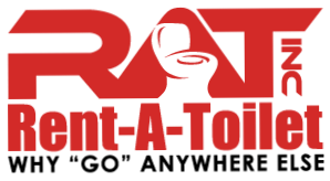 da36f68e-7f7a-469c-8fd1-bba2464ebb37.png