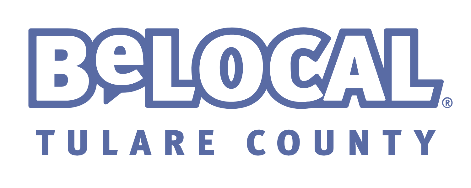 BLTC LOGO.png