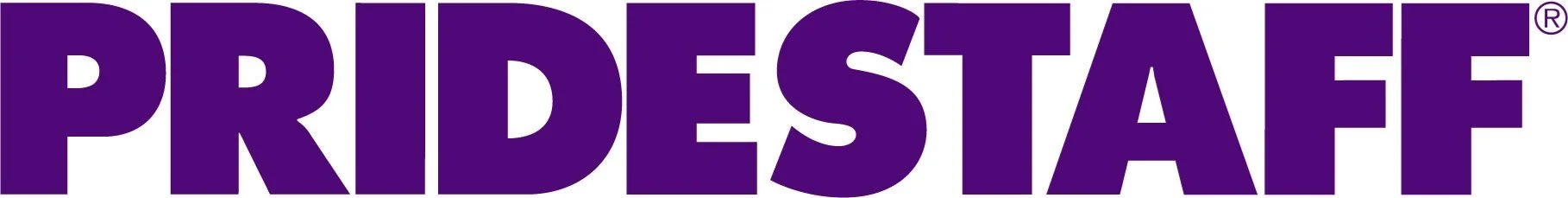 PrideStaff Visalia logo