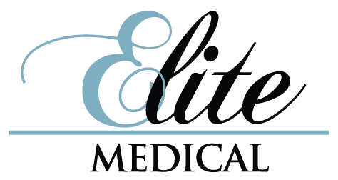 Elite.Medical.png