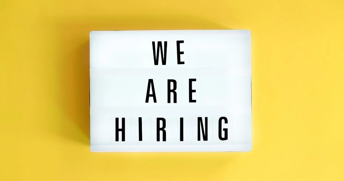 Squarespace-Social Sharing Image Template.jpg