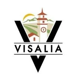 City of Visalia Logo-2024.jpg