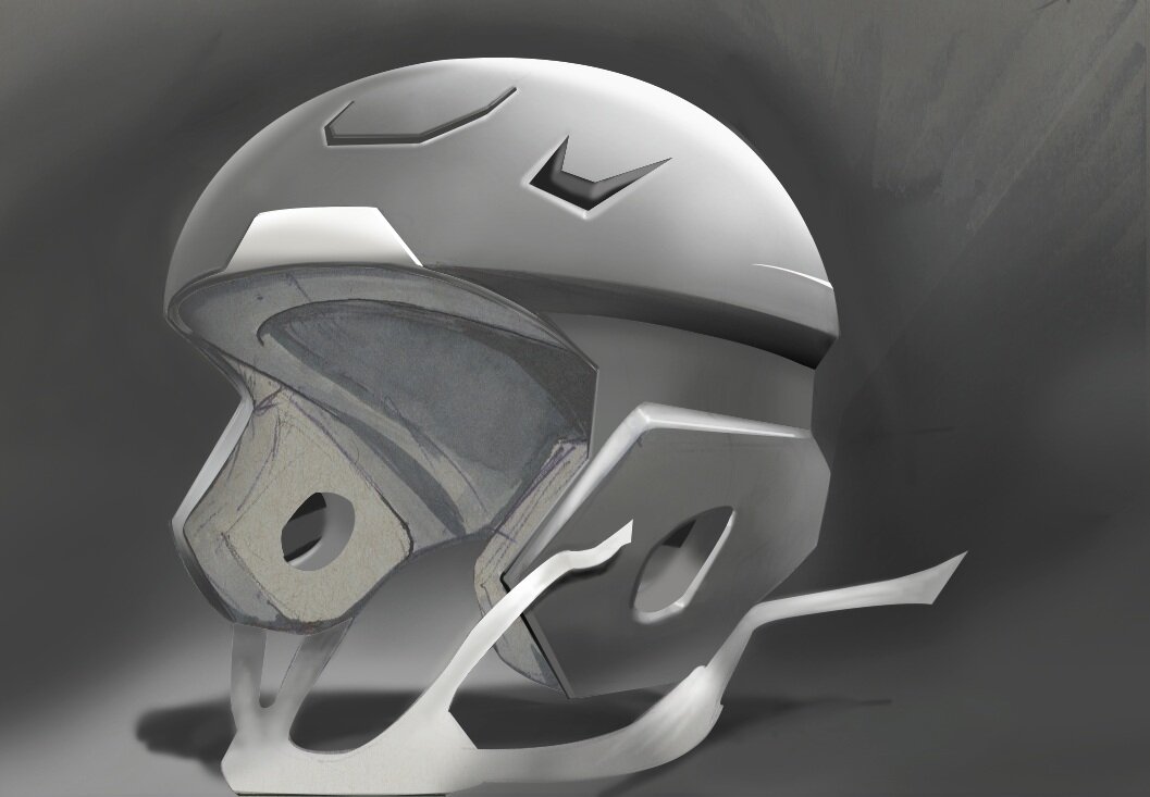 helmetps.jpg