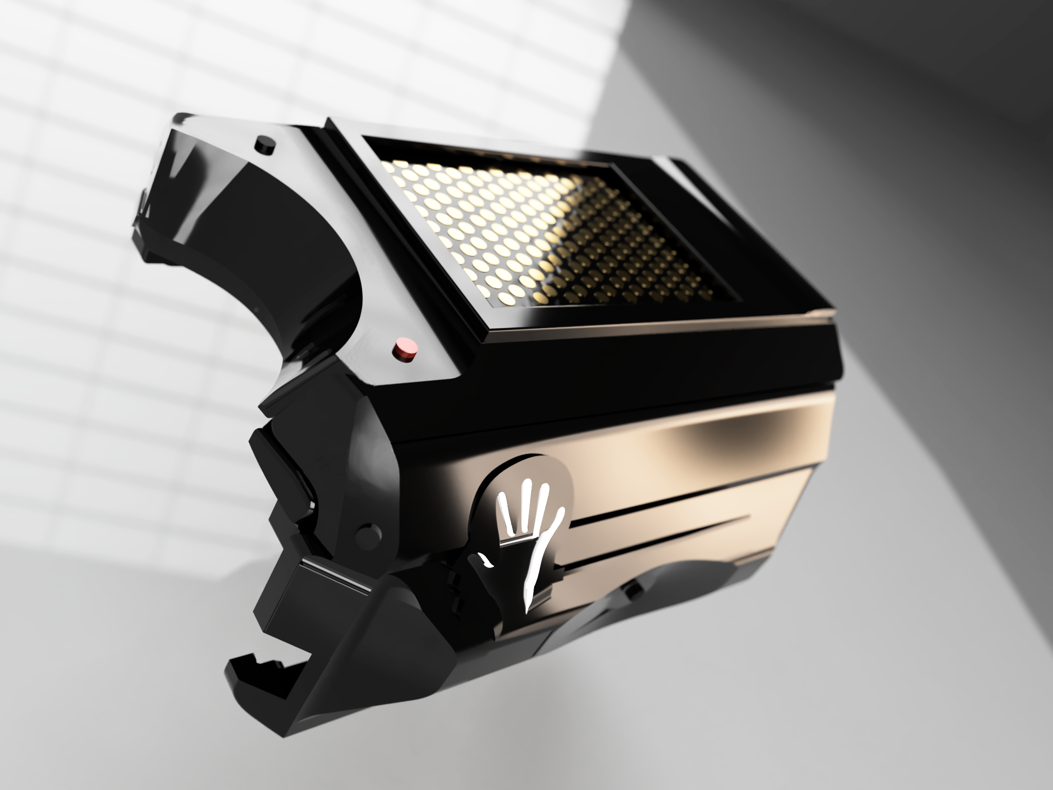 CuffRENDER3.png