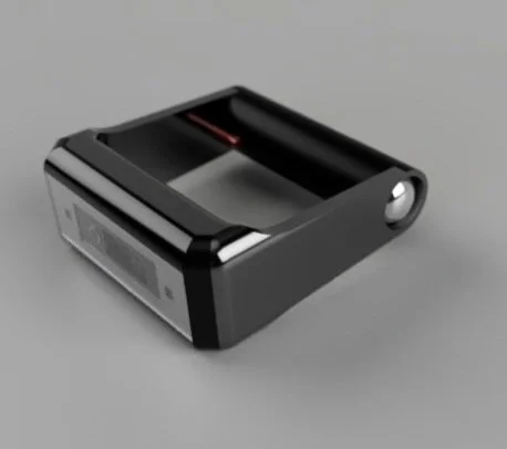 Strobe_Dusters_9.jpg