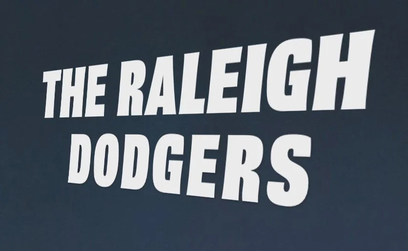 RaleighDodgerstitle.jpg