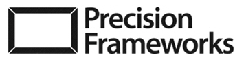 precision-frameworks.jpg