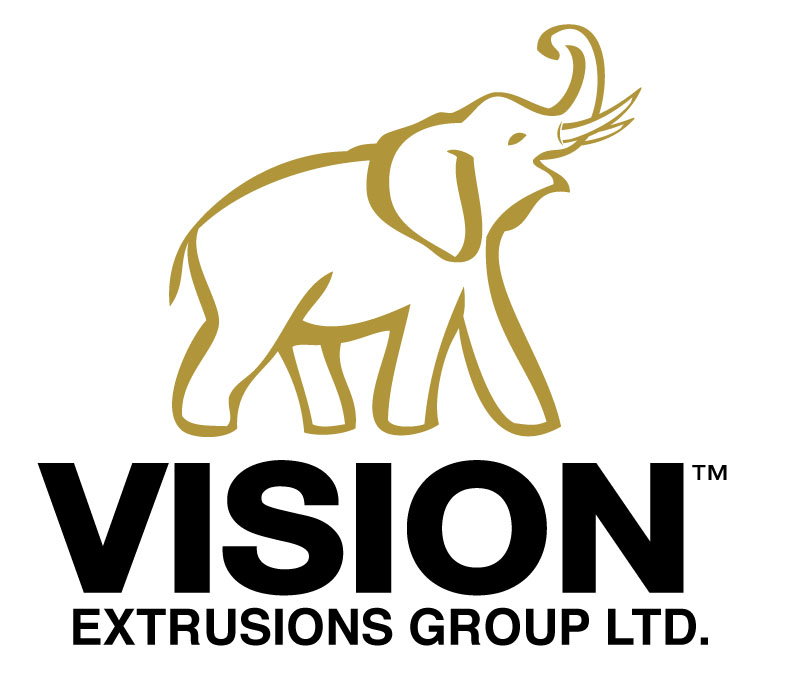 VISION-Logo-New-Outline-Nov-2012-copy-paste.jpg