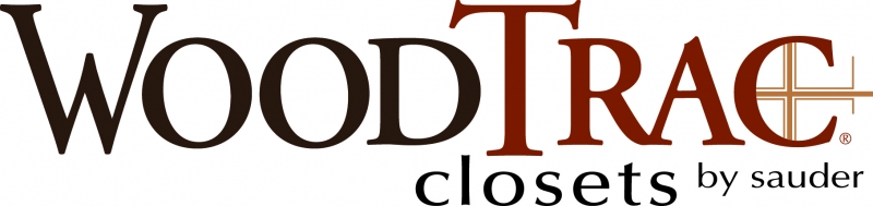 WoodTrac_closets_logo_high_res.jpg