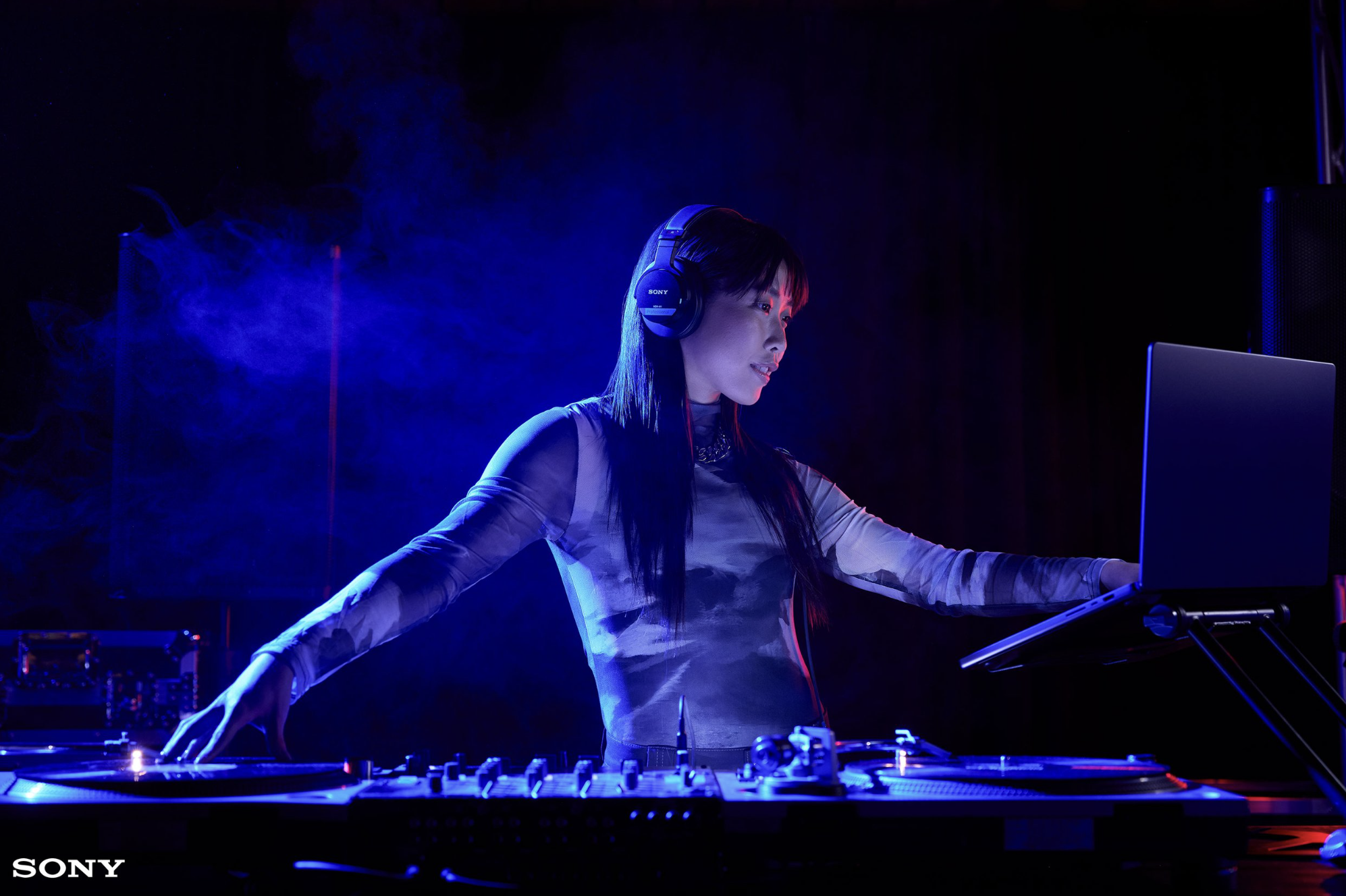 Screenshot 2025-01-25 at 4.47.07 PM.png