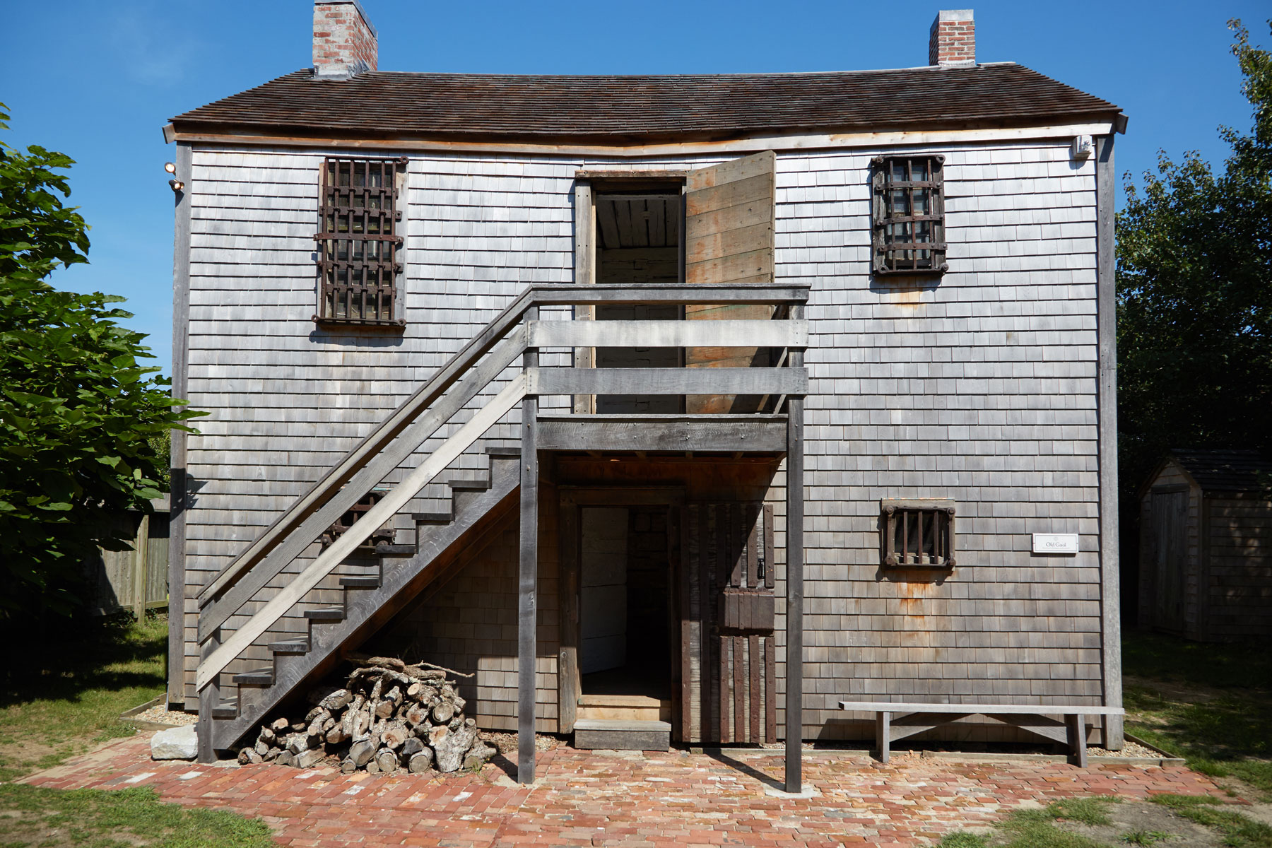 NANTUCKET_OLD_GAOL_0455.jpg