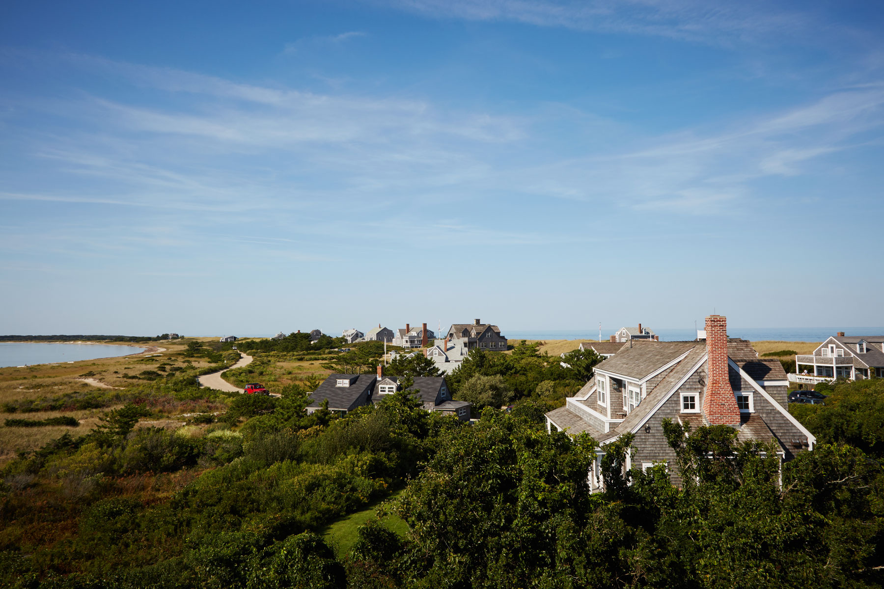 NANTUCKET_WAUWINET_0411.jpg