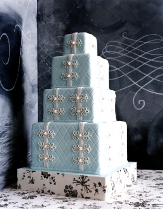 WEDDING CAKES_2