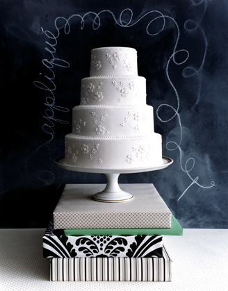 WEDDING CAKES_4