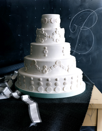 WEDDING CAKES_5