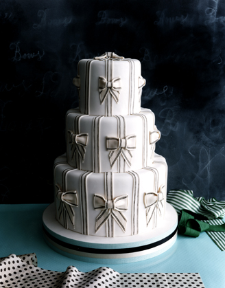 WEDDING CAKES_6