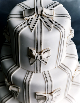 WEDDING CAKES_7