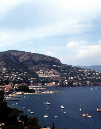 FRENCH RIVIERA_3