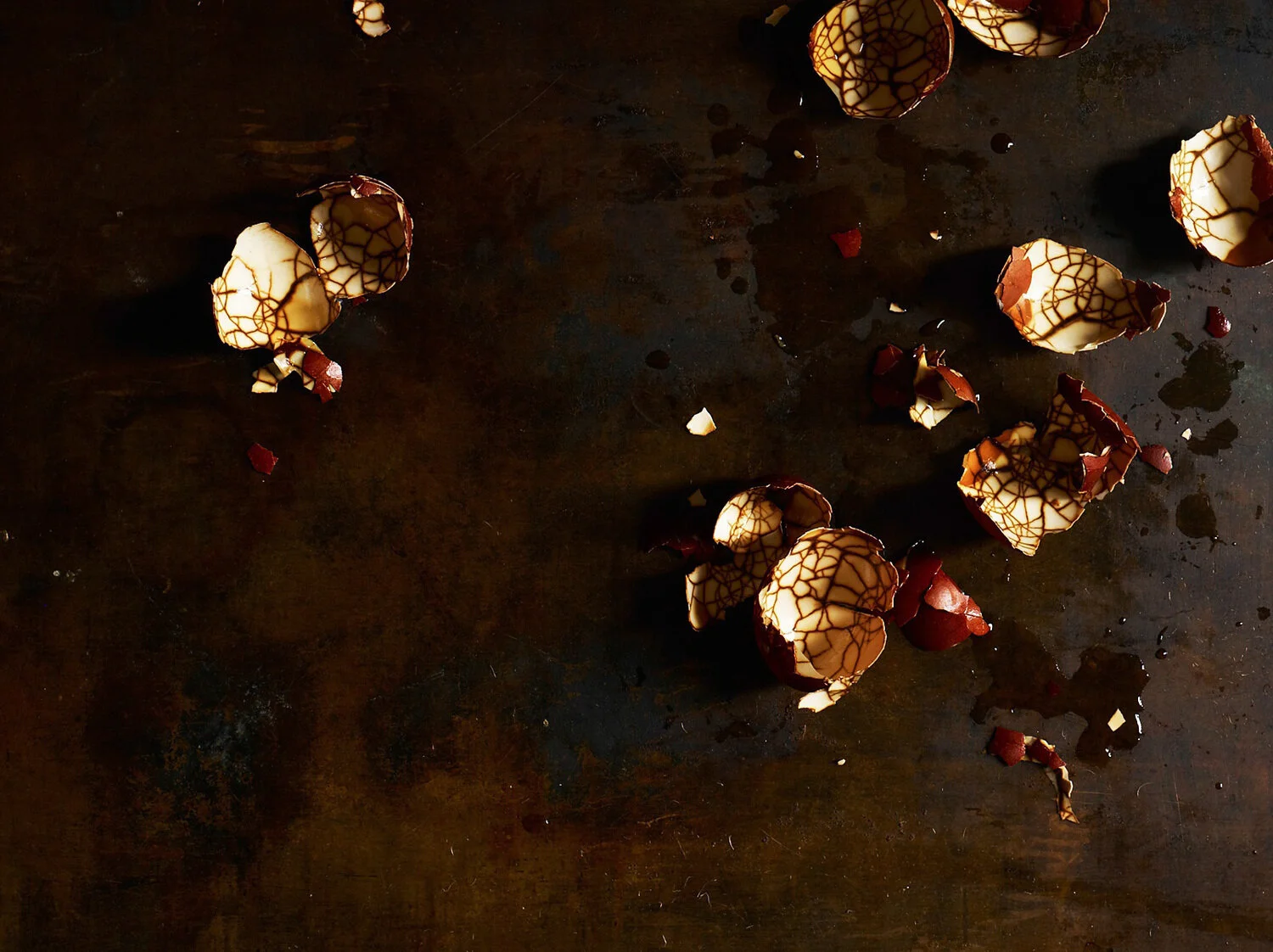 RB_Food-33.jpg