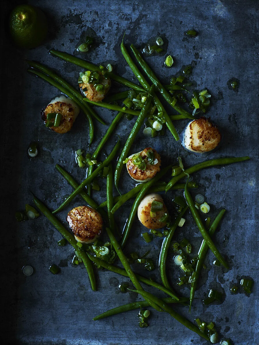 RB_Food-52.jpg