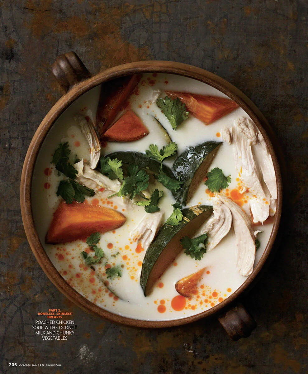 RB_Food-22.jpg