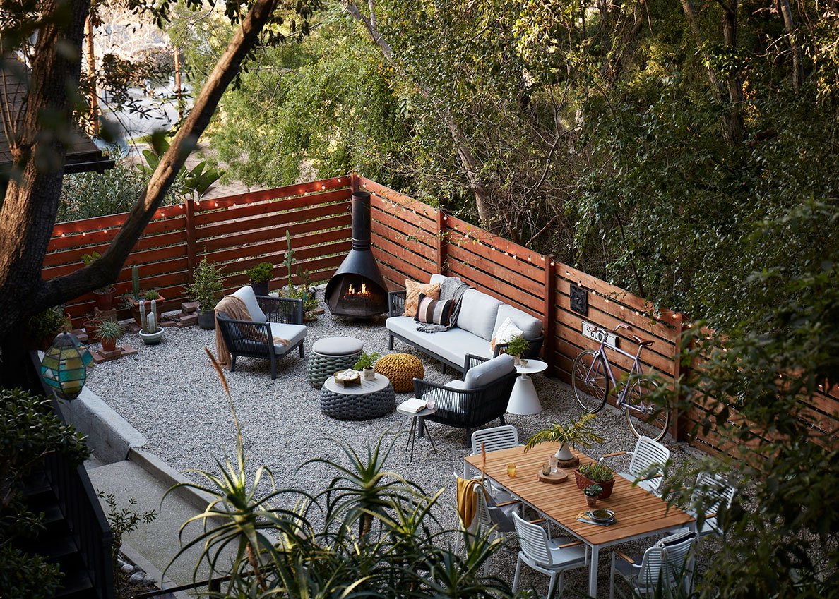 Outdoor-Eagle-Rock-Catalina-Outdoor-Sofa-T4-0251.jpg