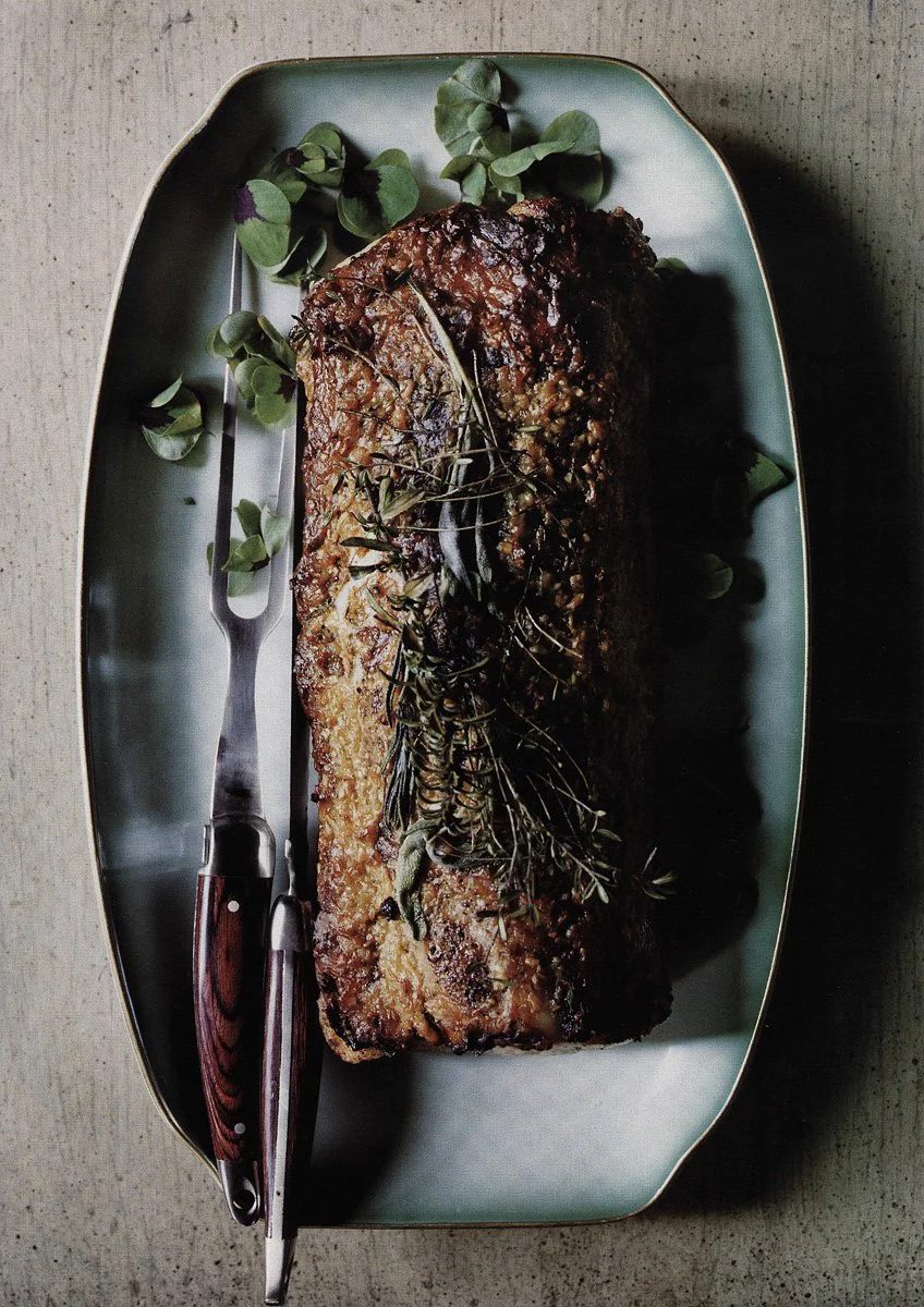 RB_Food-94.jpg