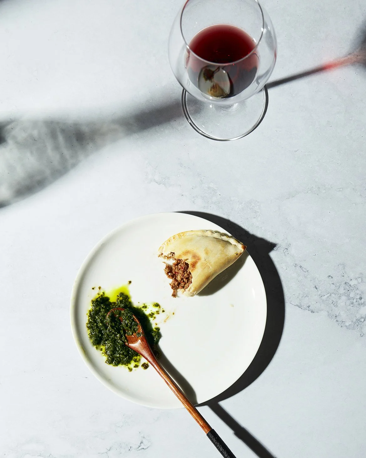 MASA_PAIRINGS_JULY_233494.jpg