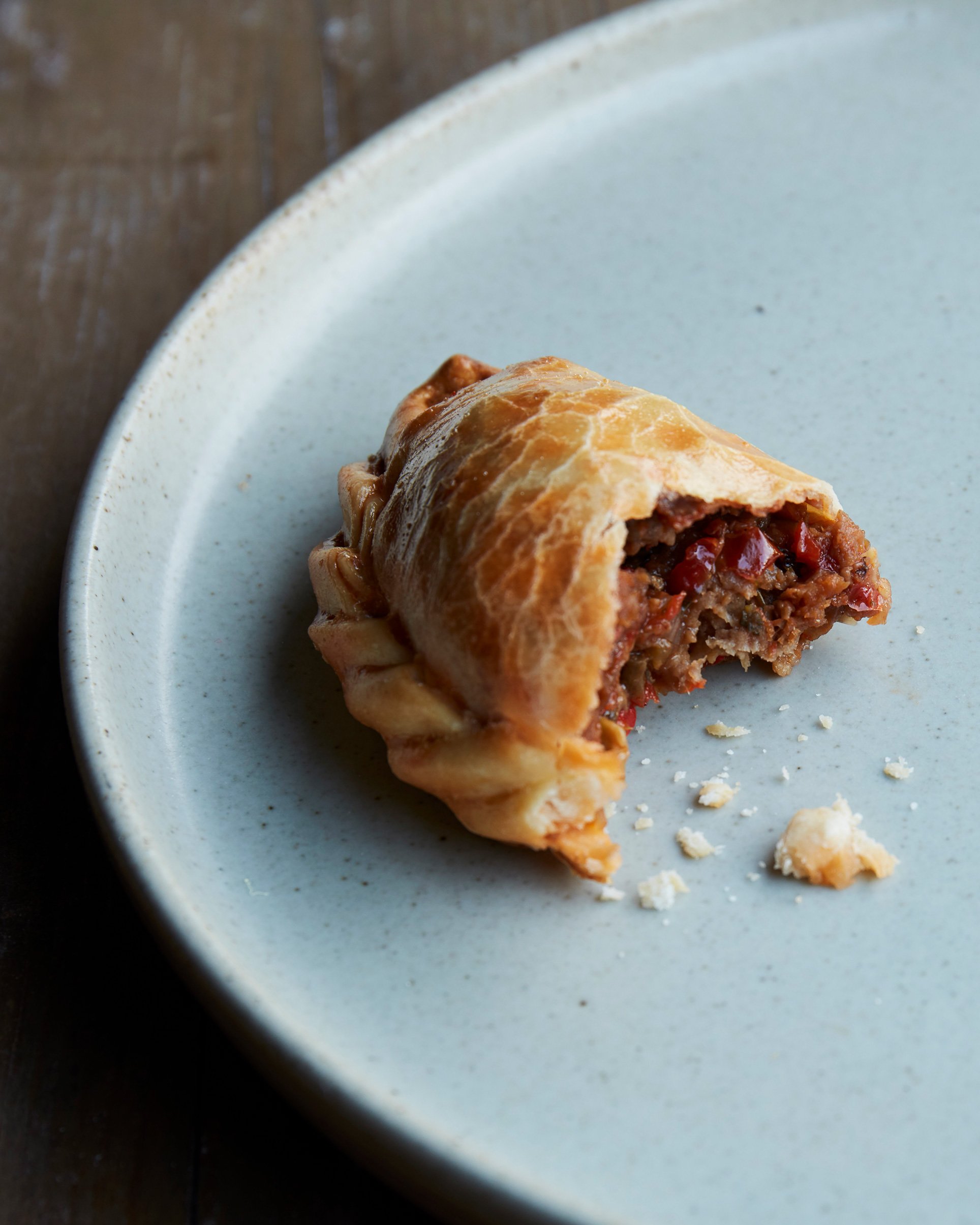 EMPANADAS_BEEF.jpg