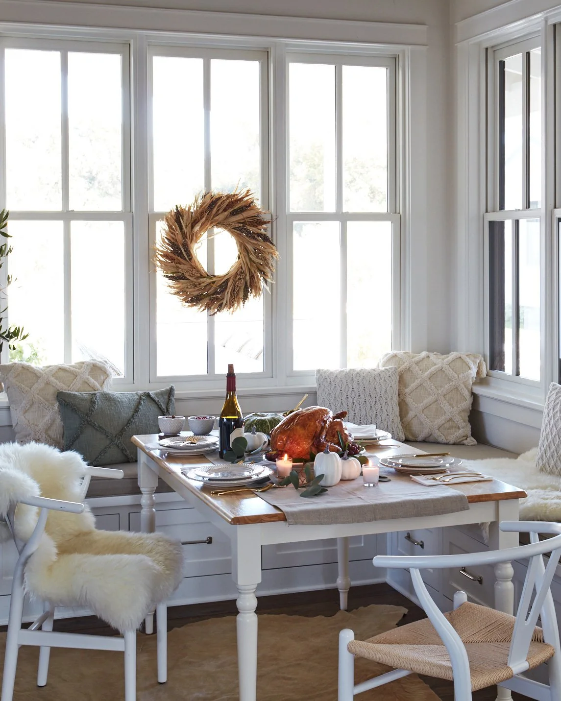 51001-Home-HolidayHarvest-NaturalNesting-Dining-Room_0498-HeroCategoryPanel.jpg