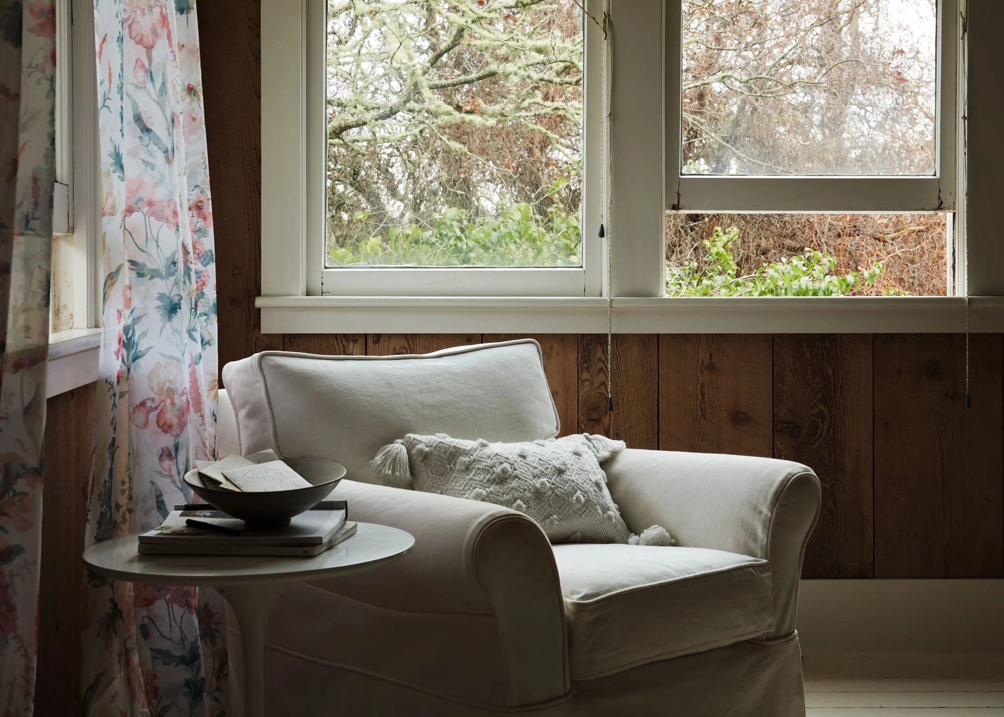 524752-Home-Spring-CS-Fresh-Picks-Curtains_0055.jpg