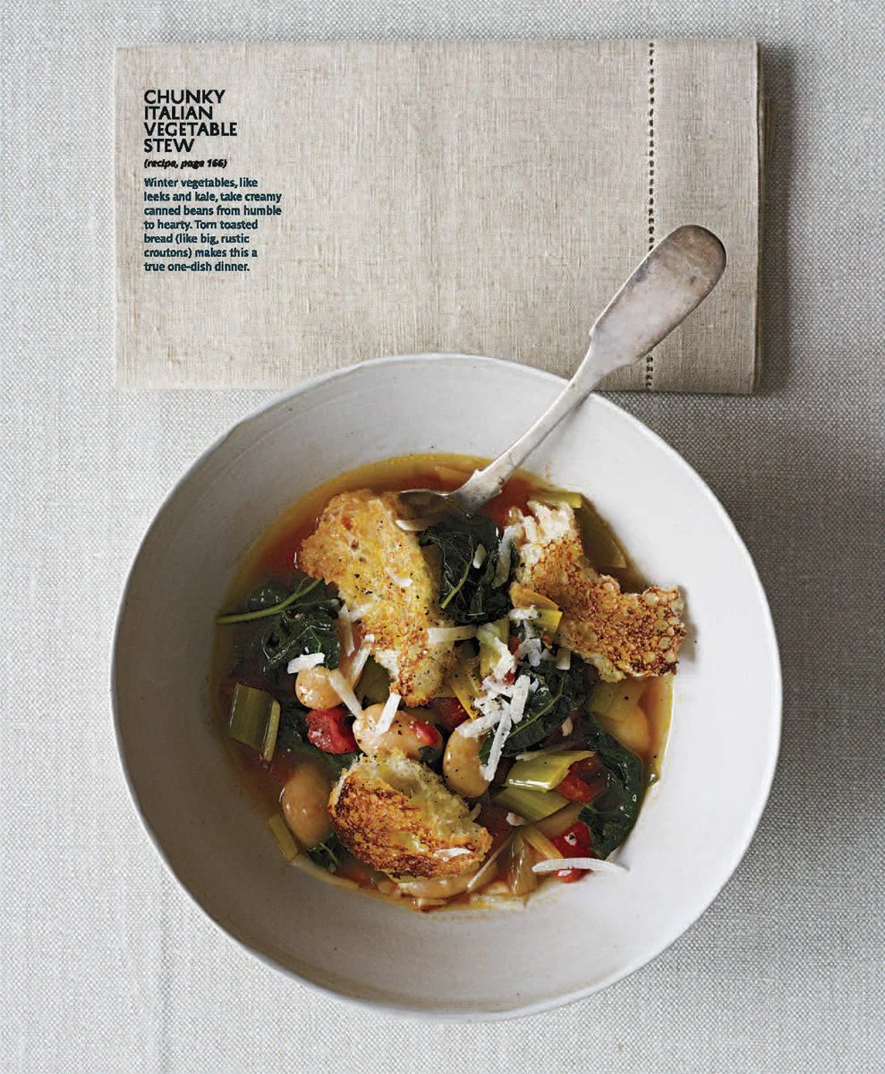 RB_Food-40.jpg