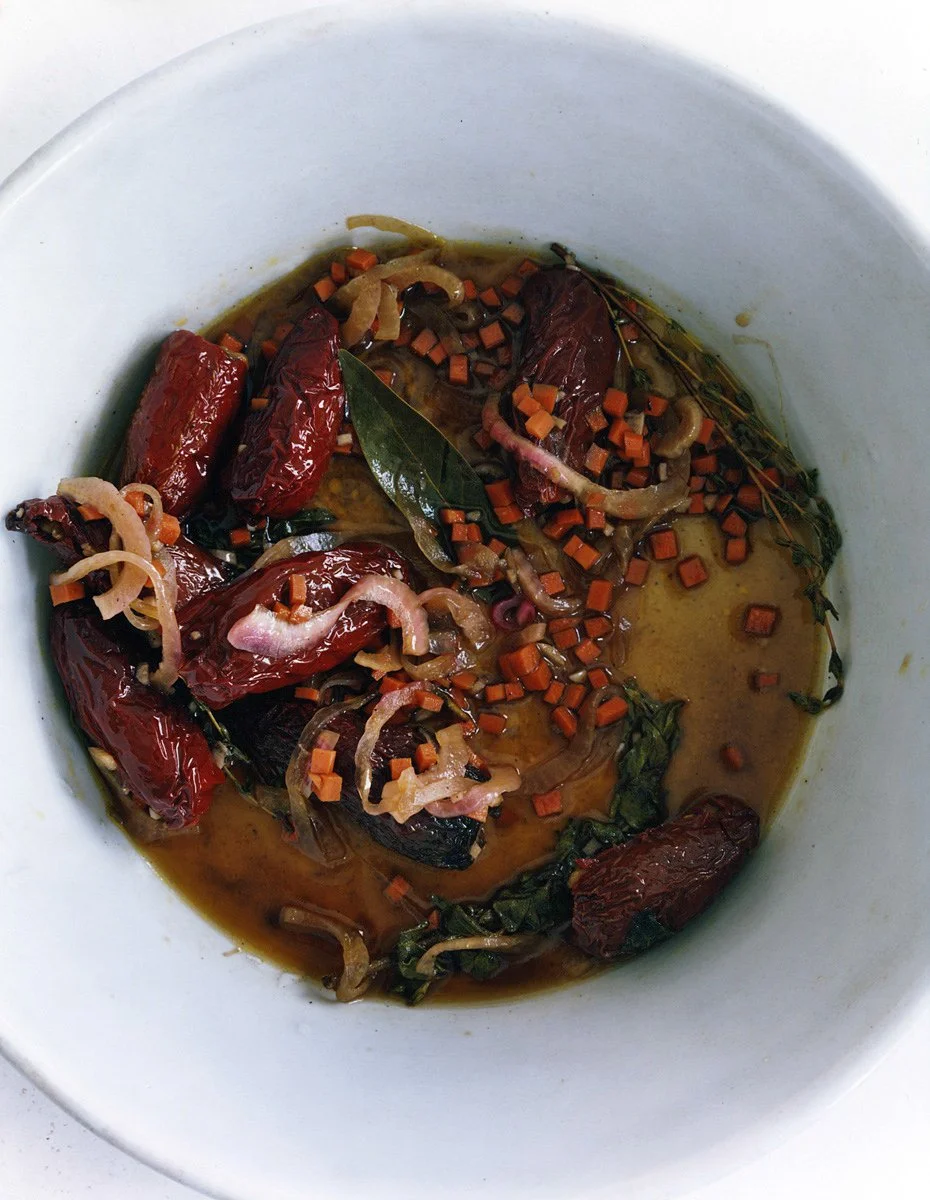 RB_Food-158.jpg