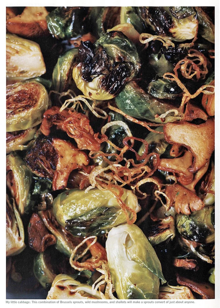 RB_Food-75.jpg