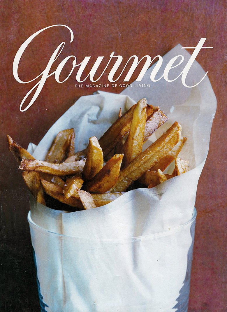 Gourmet_cover_web.jpg