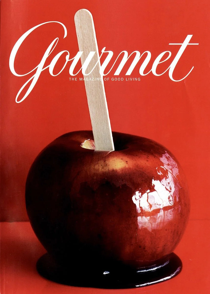 WHBM_NOV_2023 copy.jpeg